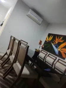 Apartamento com 3 Quartos à venda, 84m² no Vila São José, Taubaté