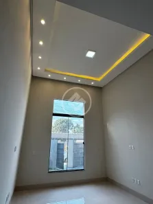 Casa com 2 Quartos à venda, 87m² no Jardim Boa Esperança, Aparecida de Goiânia