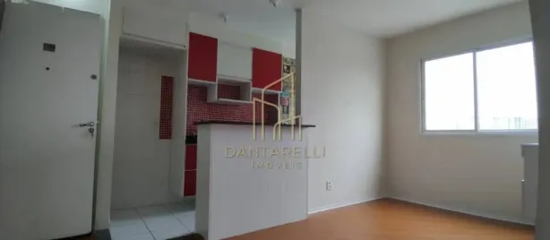 Apartamento com 1 Quarto à venda, 33m² no Cambuci, São Paulo