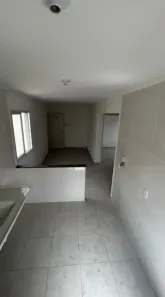 Apartamento com 2 Quartos à venda, 47m² no Jardim São José Leste, São José dos Campos