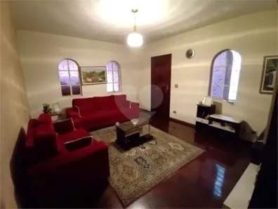 Casa com 2 Quartos à venda, 140m² no Vila Carrão, São Paulo