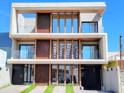 Prédio Comercial para alugar, 700m² no Jardim Brasil, Campinas