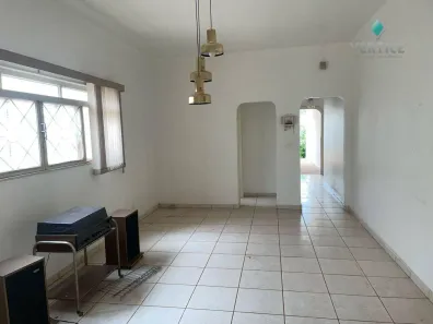 Casa com 3 Quartos à venda, 300m² no Jardim Alvorada, São José do Rio Preto