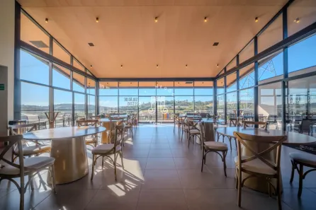 Lote/Terreno à venda, 469m² no Corrupira, Jundiaí