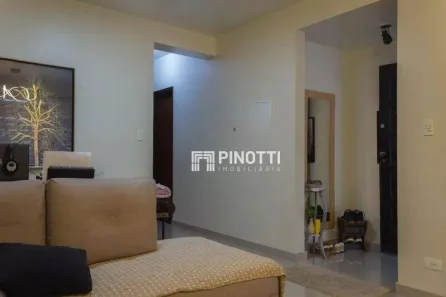 Sobrado com 3 Quartos à venda, 183m² no Parque Terra Nova, São Bernardo do Campo