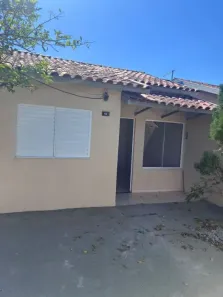 Casa com 2 Quartos à venda, 52m² no Goitacazes, Campos dos Goytacazes