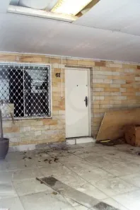 Sobrado com 2 Quartos à venda, 119m² no Itaim Bibi, São Paulo