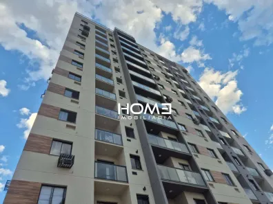 Apartamento com 2 Quartos à venda, 44m² no Todos os Santos, Rio de Janeiro