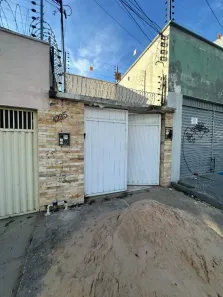 para alugar, 70m² no Marquês, Teresina