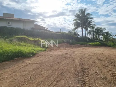 Lote/Terreno à venda, 1100m² no Pinheiro, Valinhos