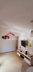 Casa de Condomínio com 2 Quartos à venda, 50m² no Jardim Torino, Cotia