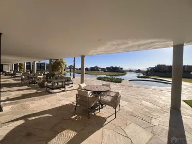 Lote/Terreno à venda, 304m² no XANGRI-LÁ, Xangri-lá