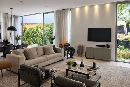 Casa com 4 Quartos à venda, 274m² no Vila Mariana, São Paulo