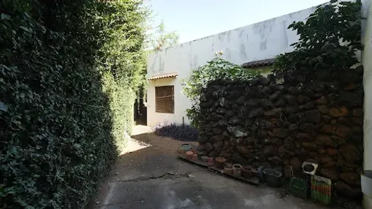 Casa com 4 Quartos à venda, 375m² no Nossa Senhora da Abadia, Uberaba