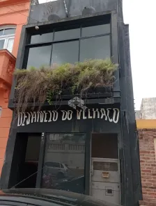 Casa com 3 Quartos à venda, 283m² no Centro Histórico, Porto Alegre