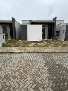 Casa com 3 Quartos à venda, 52m² no SIM, Feira de Santana