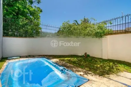 Casa com 3 Quartos à venda, 234m² no Tristeza, Porto Alegre