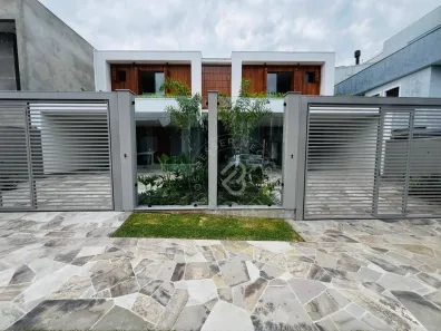 Sobrado com 3 Quartos à venda, 174m² no Estância Velha, Canoas