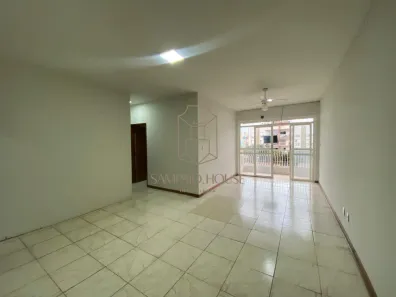 Apartamento com 3 Quartos à venda, 100m² no Alvorada, Cuiabá