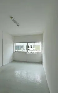 Sala Comercial à venda, 25m² no Barra, Salvador