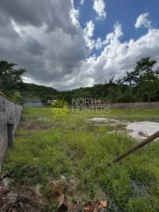 Lote/Terreno à venda, 1330m² no Vila Nova, Joinville