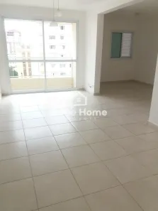 Apartamento com 2 Quartos à venda, 85m² no Centro, Campinas