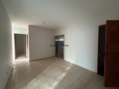 Apartamento com 3 Quartos para alugar, 68m² no Monsenhor Messias, Belo Horizonte