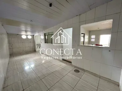 Casa com 2 Quartos à venda, 200m² no Aclimação, Uberlândia