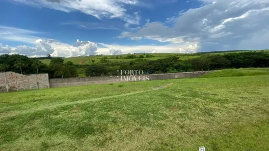 Lote/Terreno à venda, 640m² no Loteamento Parque dos Alecrins, Campinas