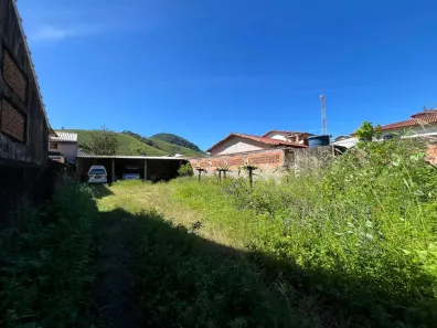 Lote/Terreno à venda, 360m² no Córrego do Ouro, Macaé