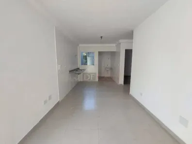 Apartamento com 2 Quartos à venda, 47m² no Vila Lúcia, São Paulo