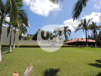Fazenda/Sítio com 4 Quartos à venda, 200m² no Nova Suiça, Piracicaba