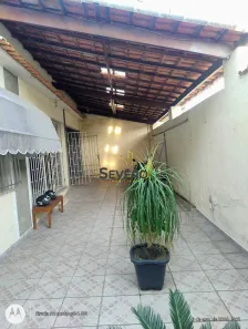 Casa com 3 Quartos à venda, 360m² no Mutondo, São Gonçalo