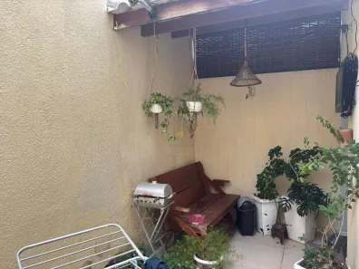 Casa com 3 Quartos à venda, 100m² no Vila Praiana, Lauro de Freitas