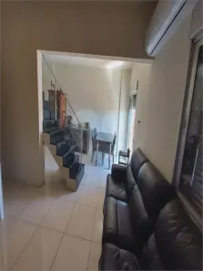 Apartamento com 3 Quartos à venda, 160m² no Vila Isabel, Rio de Janeiro