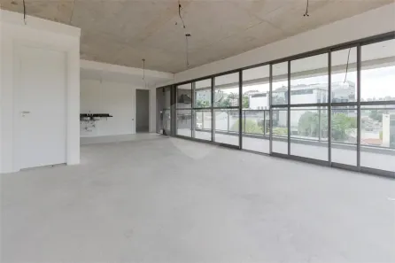 Apartamento com 3 Quartos à venda, 210m² no Jardim Paulista, São Paulo