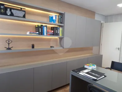 Sala Comercial à venda, 43m² no Petrópolis, Porto Alegre