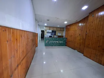 Ponto Comercial para alugar, 92m² no Cachambi, Rio de Janeiro