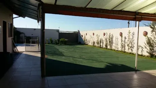 Imóvel Comercial à venda, 100m² no Parque Bom Retiro, Paulínia