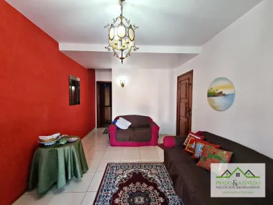 Casa com 3 Quartos à venda, 146m² no Vila Morse, São Paulo