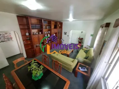 Apartamento com 3 Quartos à venda, 143m² no Campos Elíseos, São Paulo