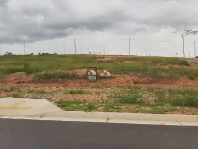 Lote/Terreno à venda, 200m² no Vila das Flores, São José dos Campos