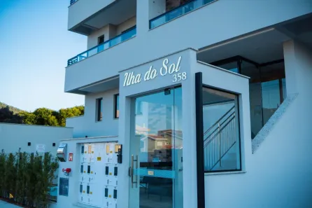 Apartamento com 2 Quartos à venda, 75m² no Palmas, Governador Celso Ramos