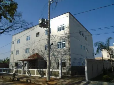 Apartamento com 3 Quartos à venda, 85m² no Centro, Juiz de Fora