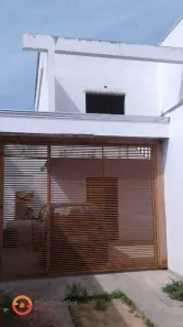 Casa com 3 Quartos à venda, 180m² no Jardim Sao Francisco, Cerquilho