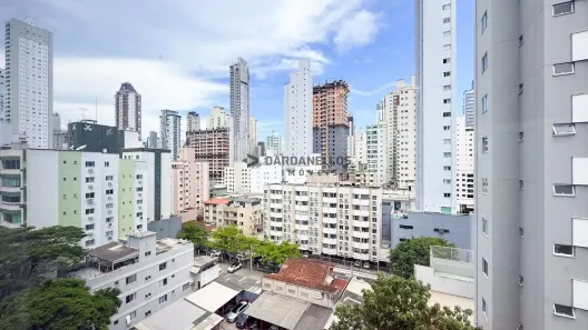 Apartamento com 2 Quartos à venda, 98m² no Centro, Balneário Camboriú