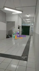Ponto Comercial para alugar, 170m² no Vila Parque Jabaquara, São Paulo