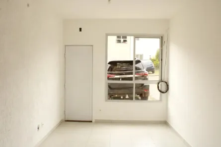 Apartamento com 2 Quartos à venda, 71m² no Chácara Contagem, Contagem