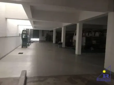 Ponto Comercial para alugar, 900m² no Vila Prudente, São Paulo