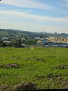 Lote/Terreno à venda, 1000m² no Jardim Perlamar, Araçoiaba da Serra